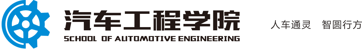 谈球吧